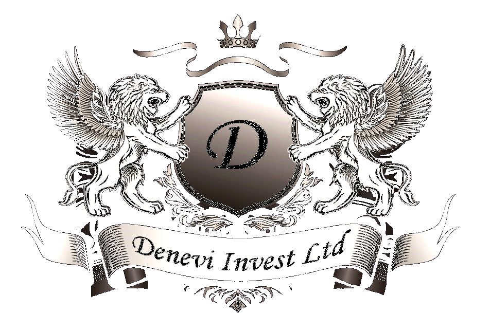 Denevi Invest Ltd